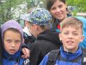 IMG_2893 (Copy)